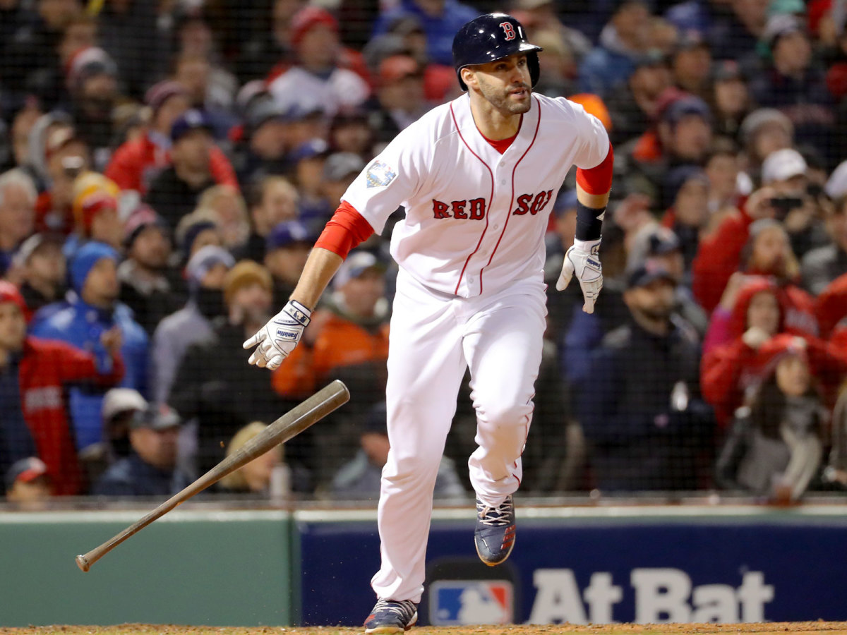 jd-martinez-inline.jpg